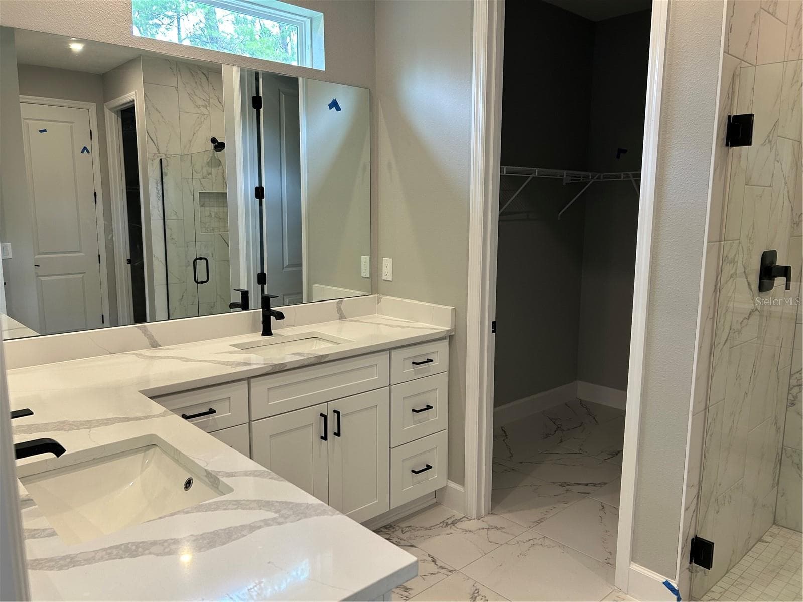 Not the actual home. Photos are of a similar floorplan. Interior/Exterior colors and features may vary. - 8511 N VINCE DR, CITRUS SPRINGS