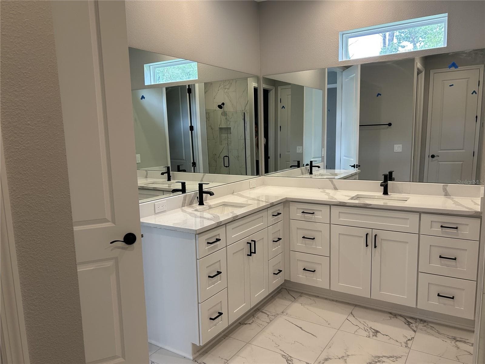 Not the actual home. Photos are of a similar floorplan. Interior/Exterior colors and features may vary. - 8511 N VINCE DR, CITRUS SPRINGS