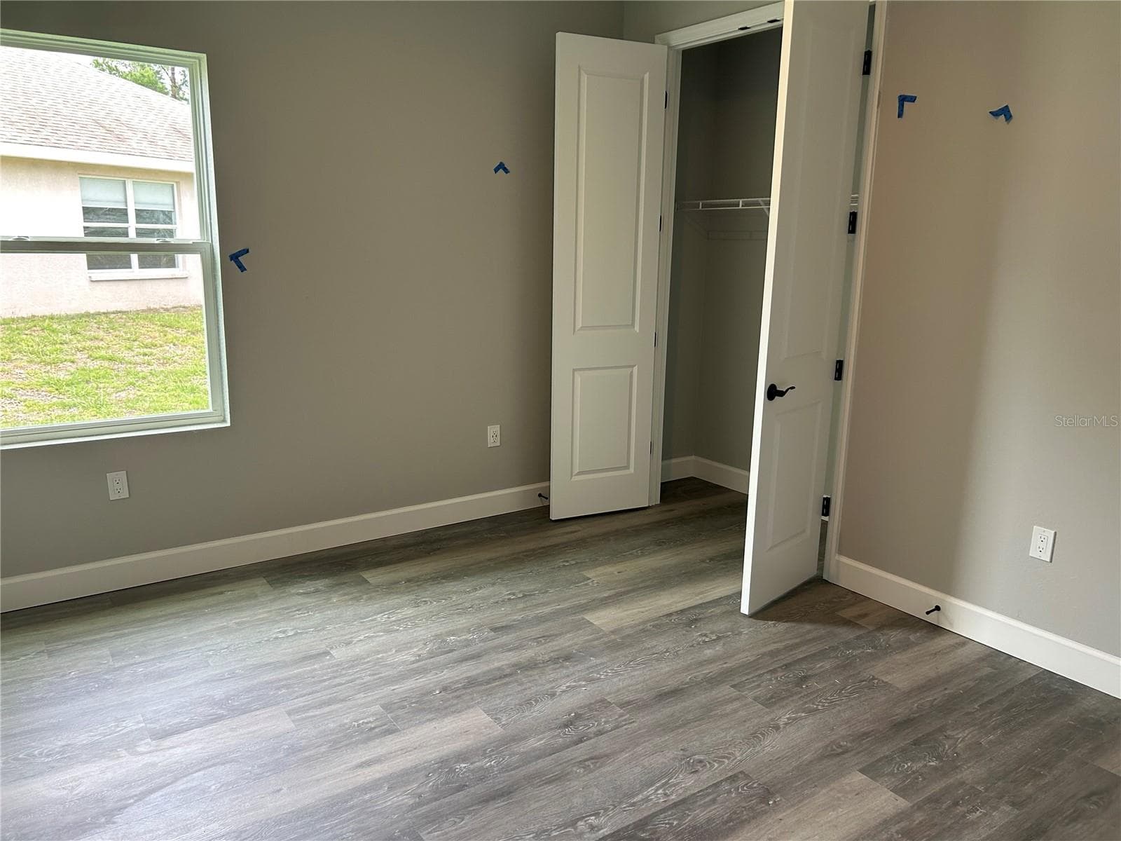 Not the actual home. Photos are of a similar floorplan. Interior/Exterior colors and features may vary. - 8511 N VINCE DR, CITRUS SPRINGS