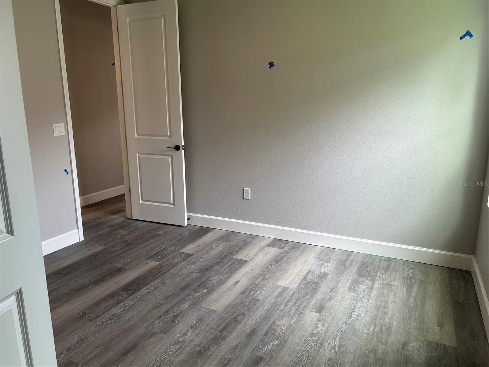 Not the actual home. Photos are of a similar floorplan. Interior/Exterior colors and features may vary. - 8511 N VINCE DR, CITRUS SPRINGS