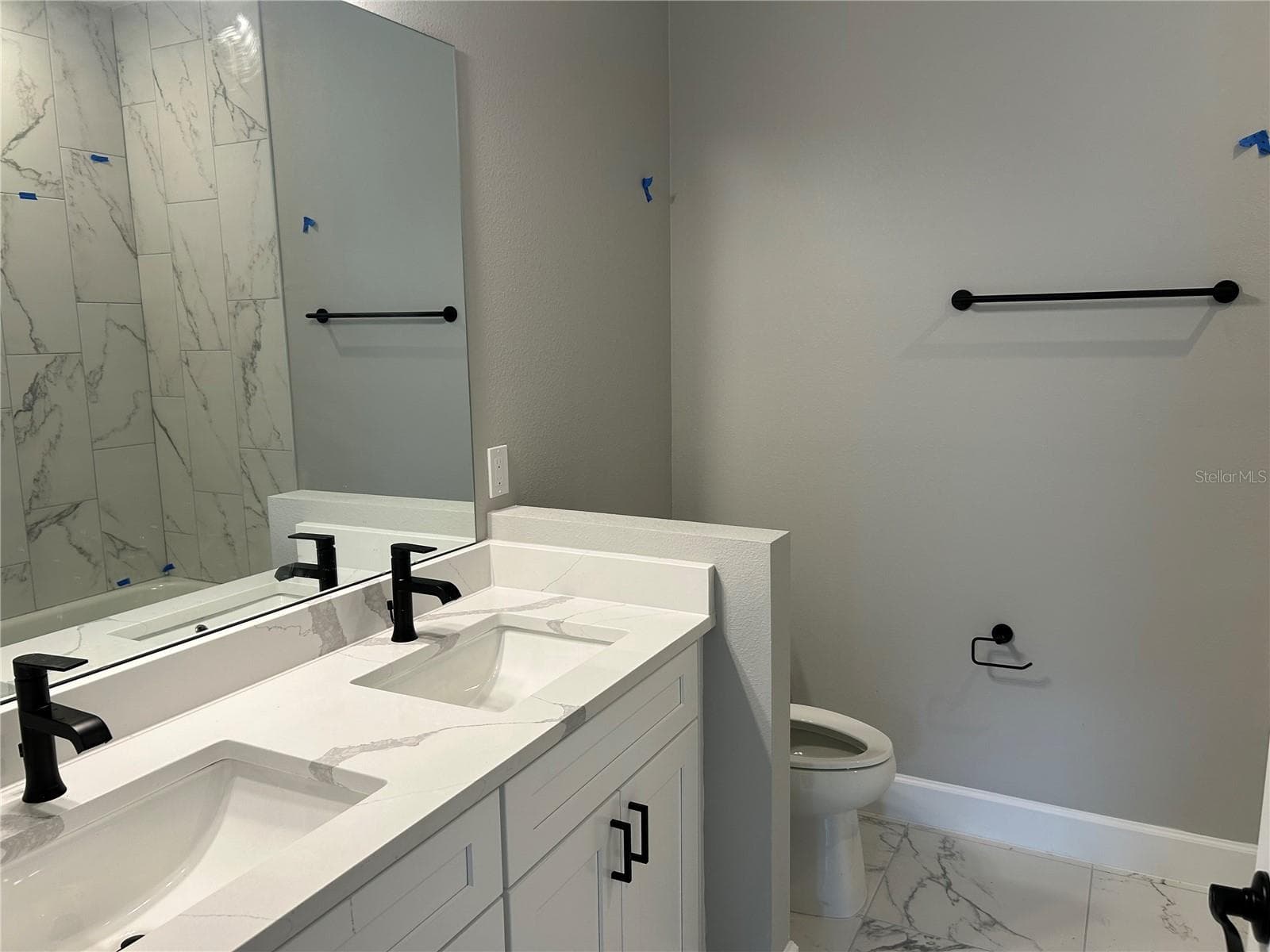 Not the actual home. Photos are of a similar floorplan. Interior/Exterior colors and features may vary. - 8511 N VINCE DR, CITRUS SPRINGS