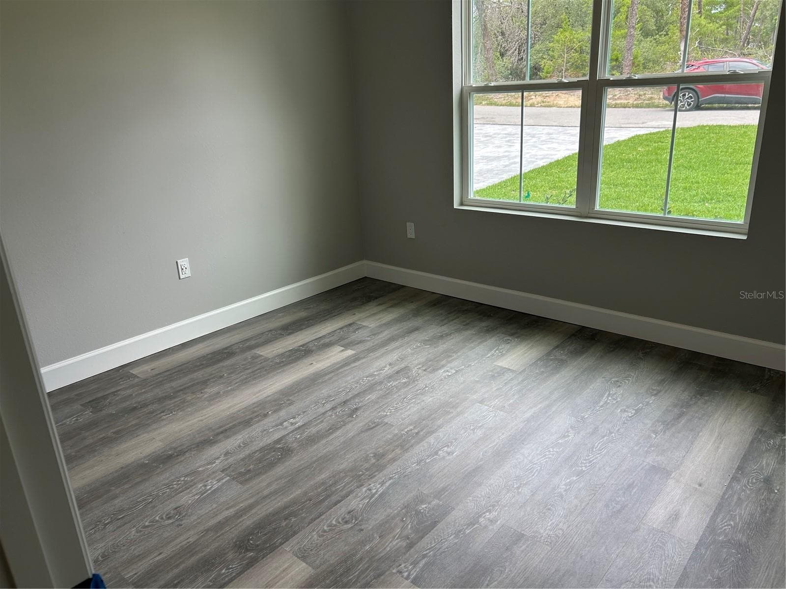 Not the actual home. Photos are of a similar floorplan. Interior/Exterior colors and features may vary. - 8511 N VINCE DR, CITRUS SPRINGS