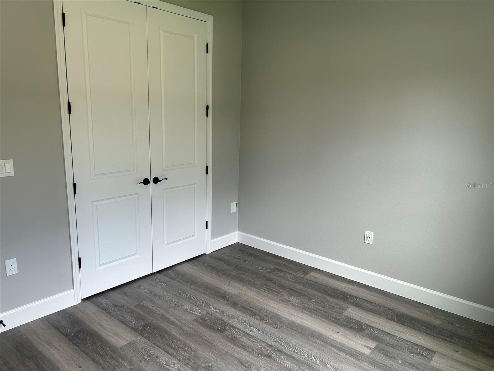 Not the actual home. Photos are of a similar floorplan. Interior/Exterior colors and features may vary. - 8511 N VINCE DR, CITRUS SPRINGS