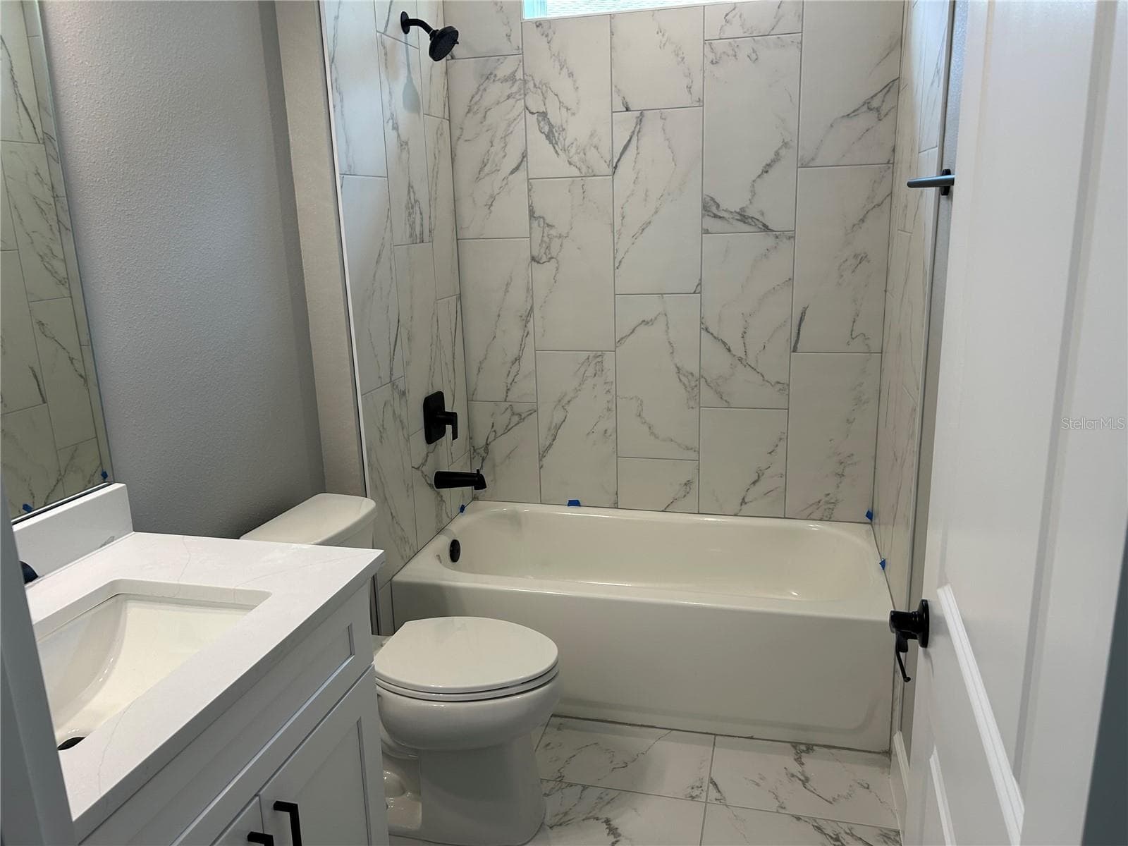 Not the actual home. Photos are of a similar floorplan. Interior/Exterior colors and features may vary. - 8511 N VINCE DR, CITRUS SPRINGS