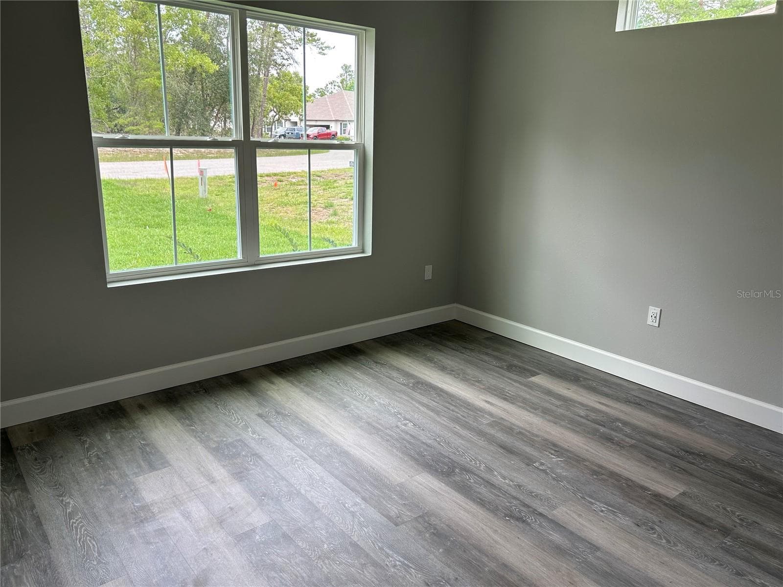 Not the actual home. Photos are of a similar floorplan. Interior/Exterior colors and features may vary.Not the actual home. Photos are of a similar floorplan. Interior/Exterior colors and features may vary. - 8511 N VINCE DR, CITRUS SPRINGS