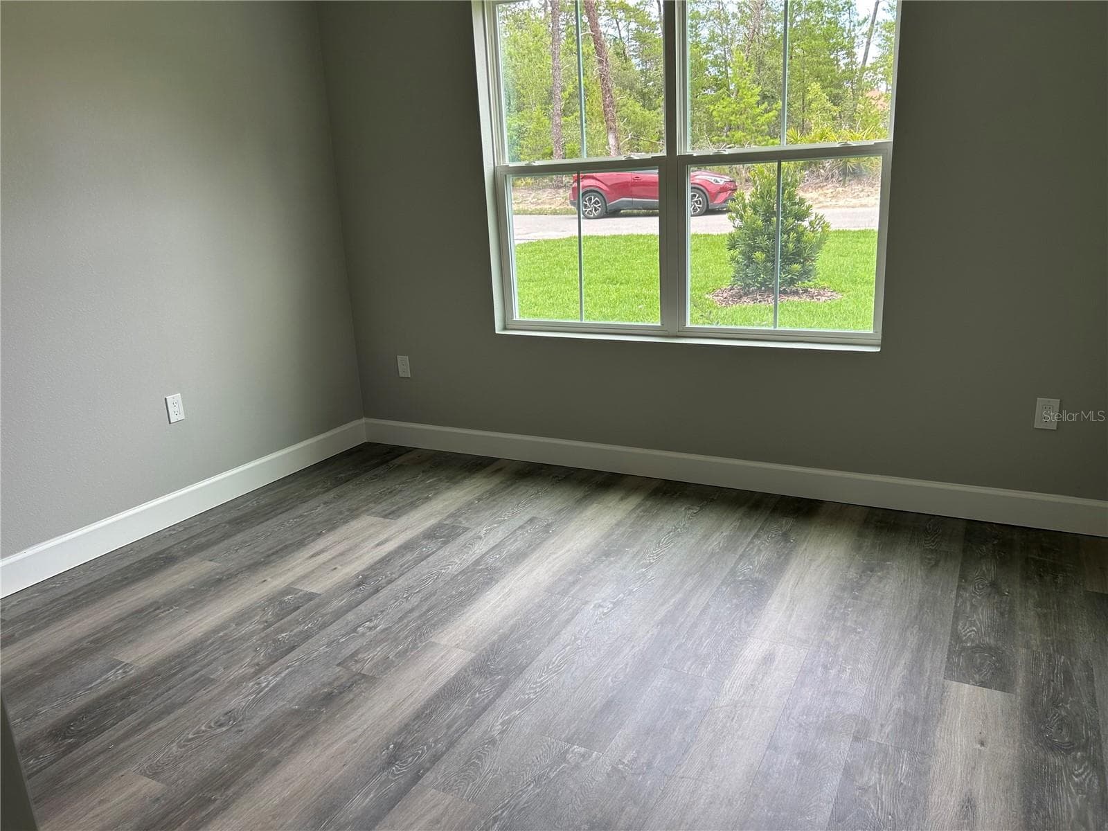 Not the actual home. Photos are of a similar floorplan. Interior/Exterior colors and features may vary. - 8511 N VINCE DR, CITRUS SPRINGS