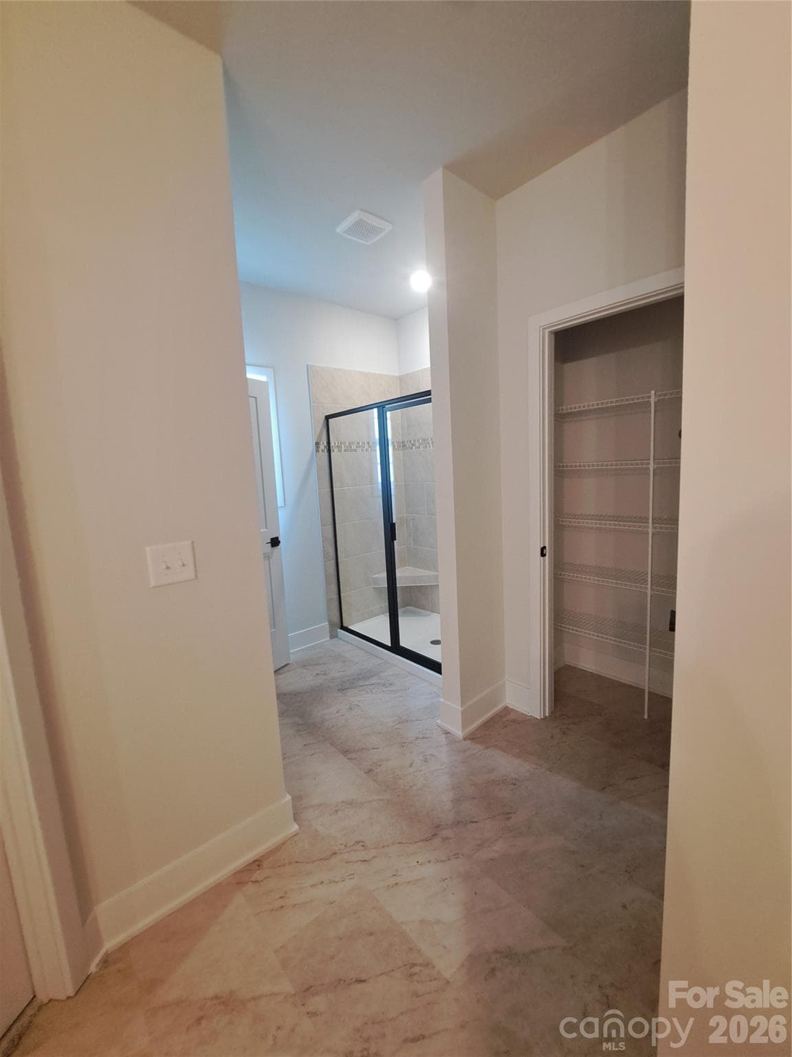 Single Family Residence at 1075 Kildare Drive, Salisbury, photo 14 of 23