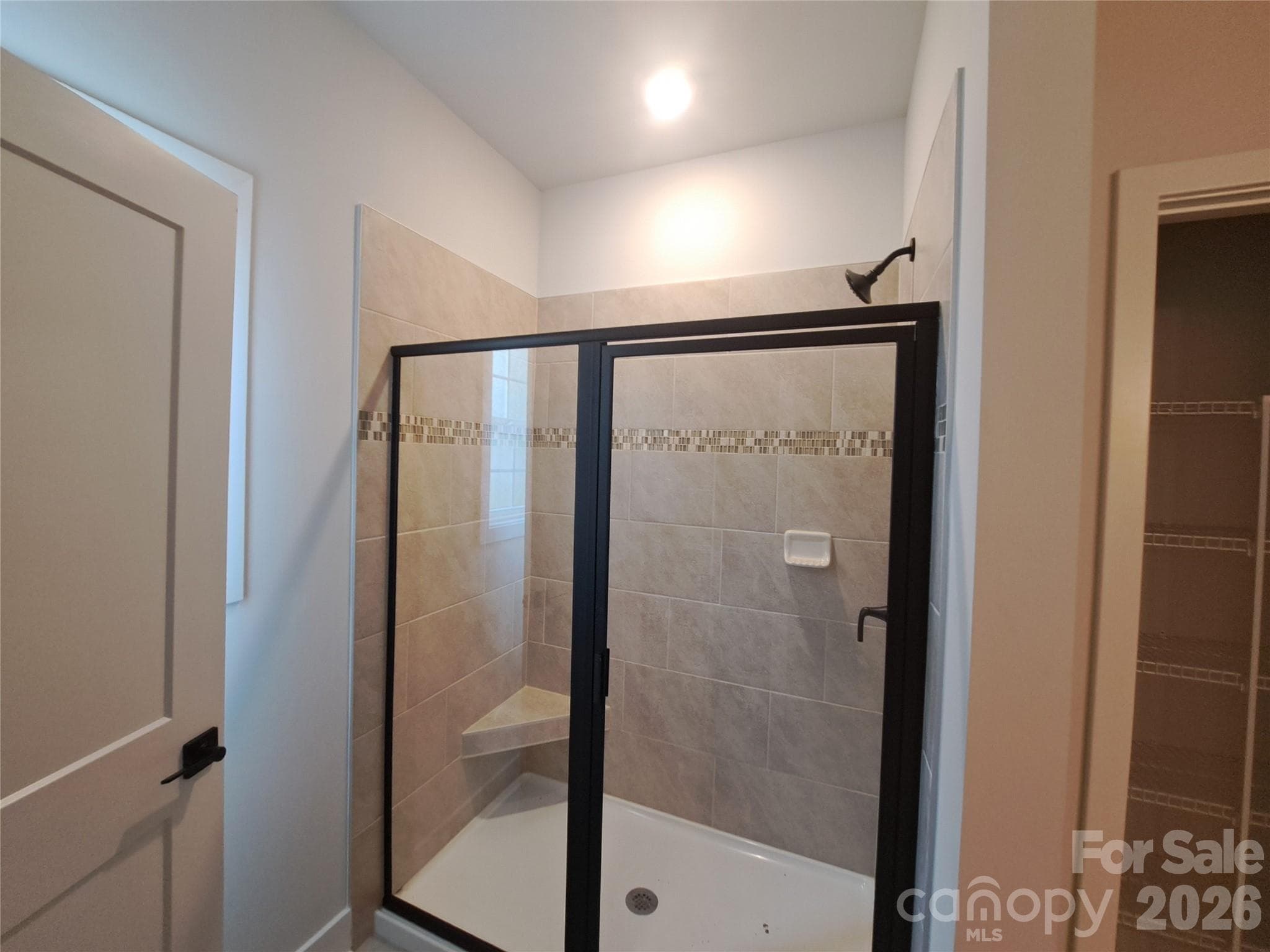 Single Family Residence at 1075 Kildare Drive, Salisbury, photo 15 of 23