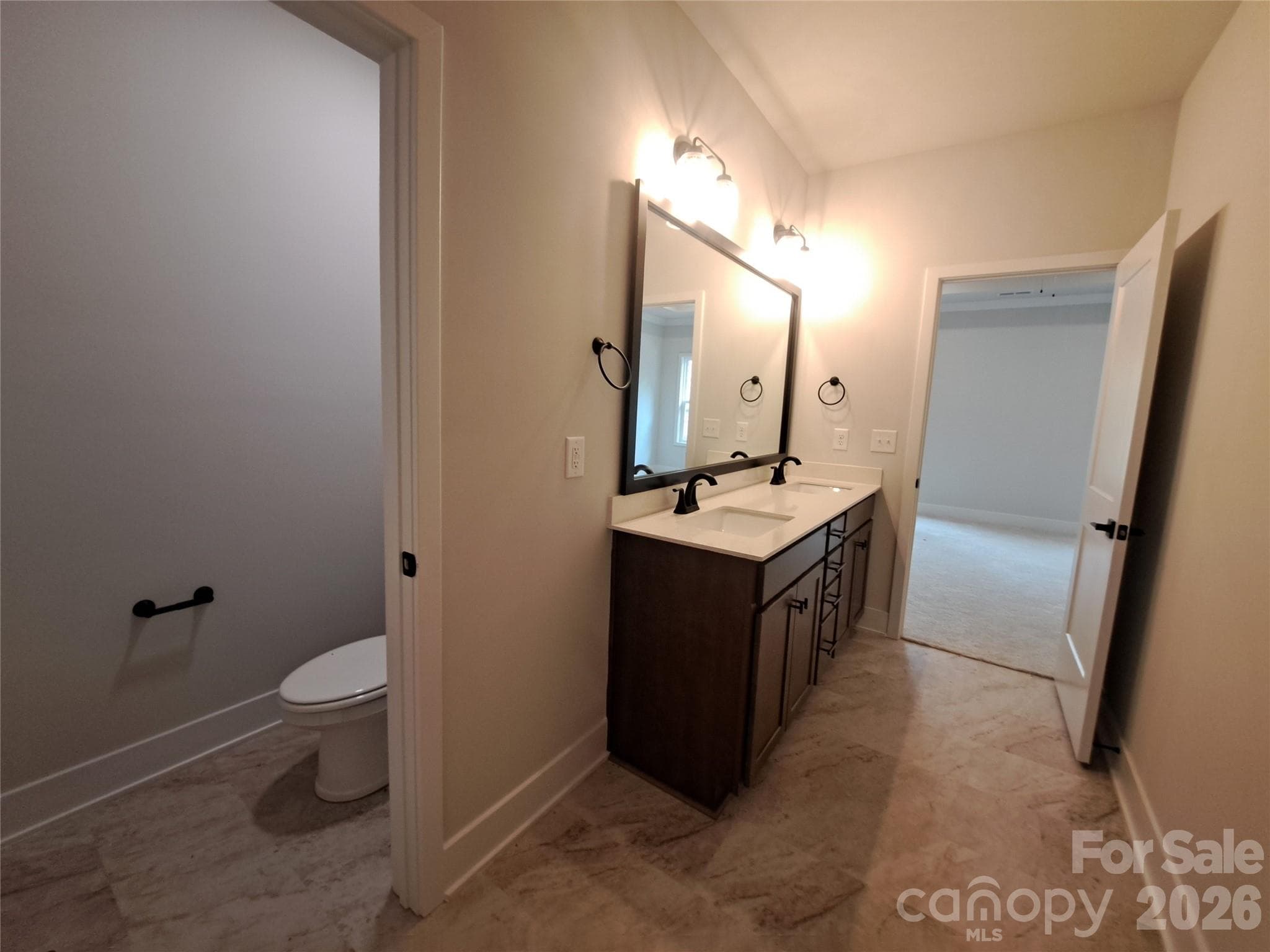 Single Family Residence at 1075 Kildare Drive, Salisbury, photo 16 of 23
