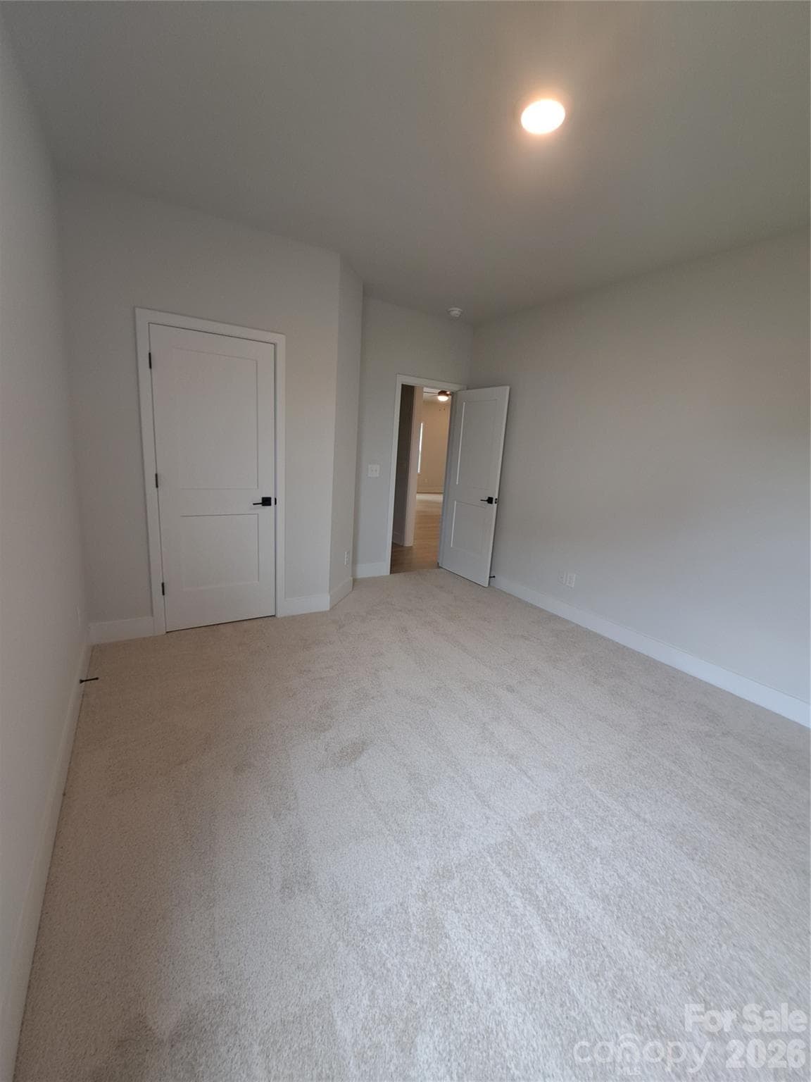 Single Family Residence at 1075 Kildare Drive, Salisbury, photo 18 of 23