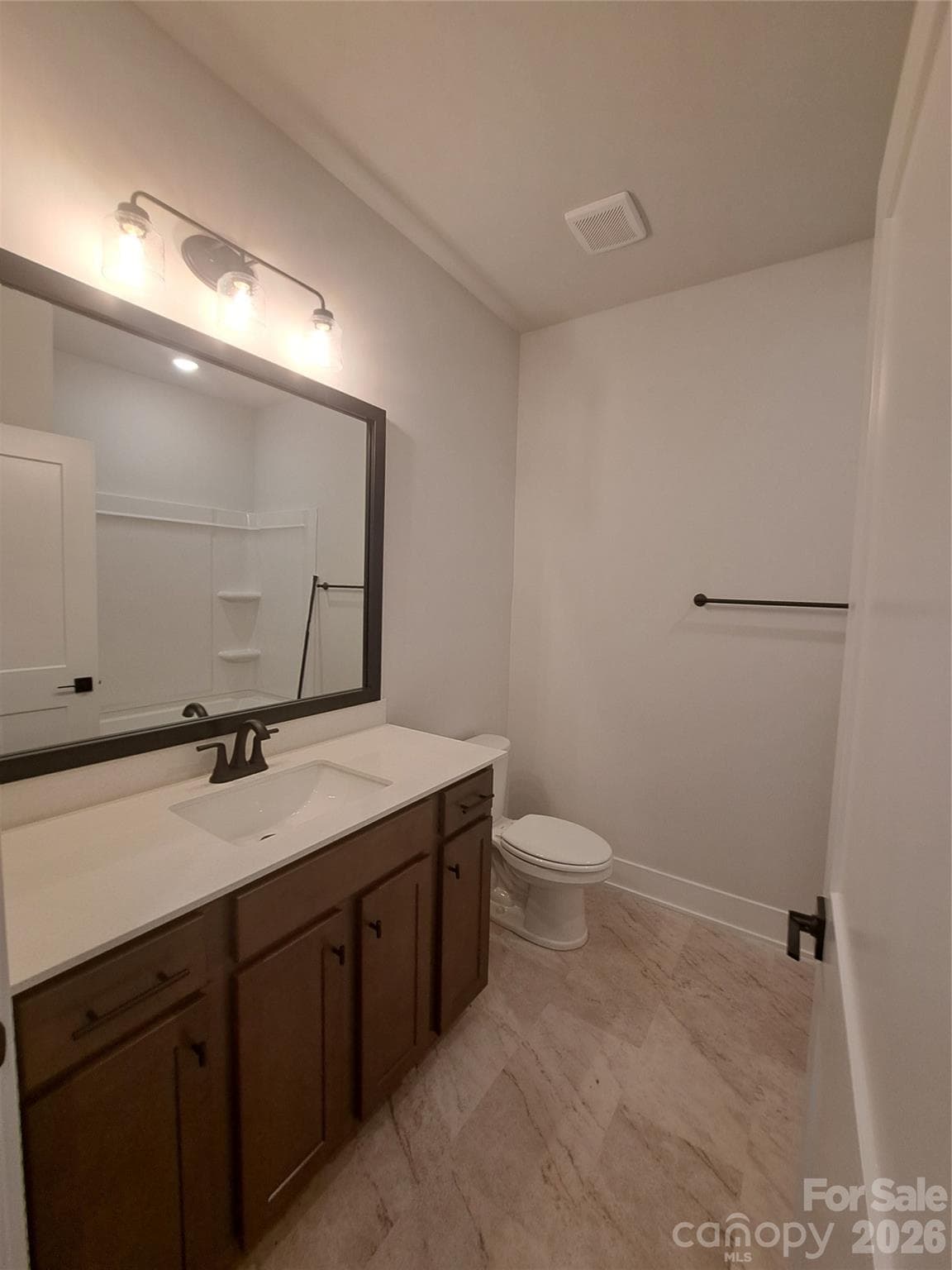 Single Family Residence at 1075 Kildare Drive, Salisbury, photo 19 of 23