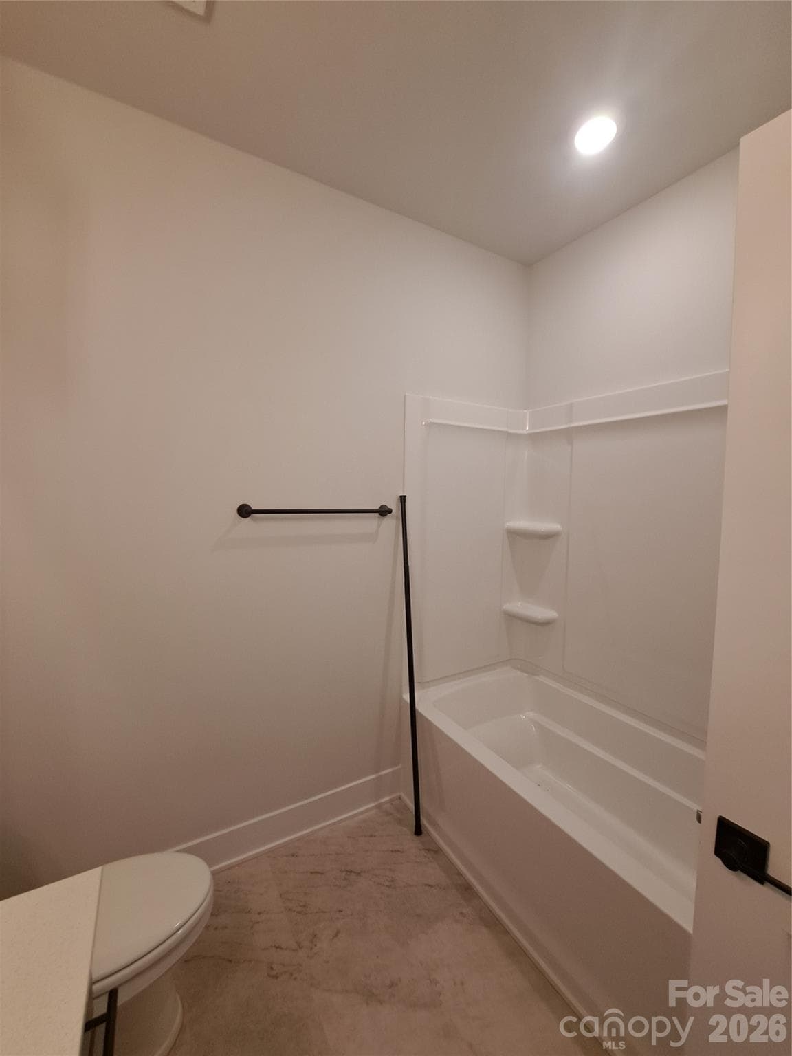 Single Family Residence at 1075 Kildare Drive, Salisbury, photo 20 of 23