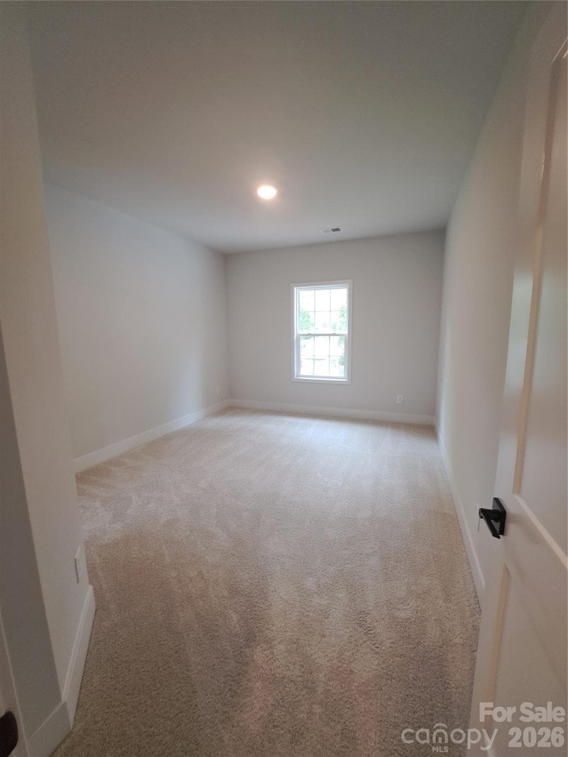Single Family Residence at 1075 Kildare Drive, Salisbury, photo 21 of 23