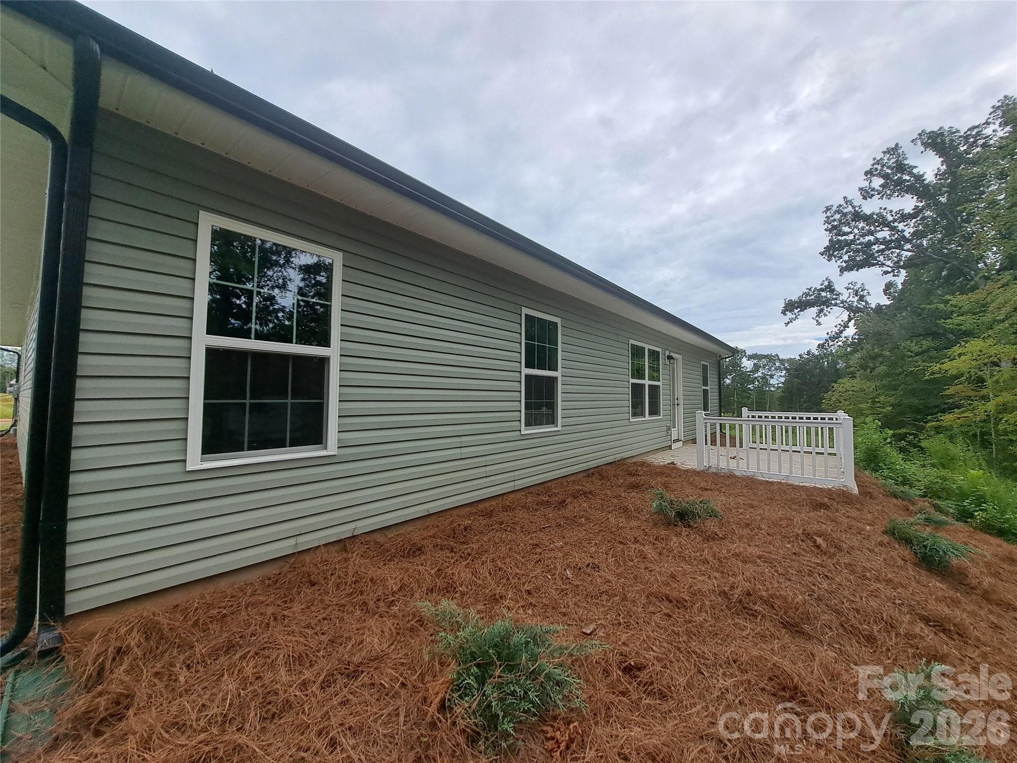 Single Family Residence at 1075 Kildare Drive, Salisbury, photo 22 of 23