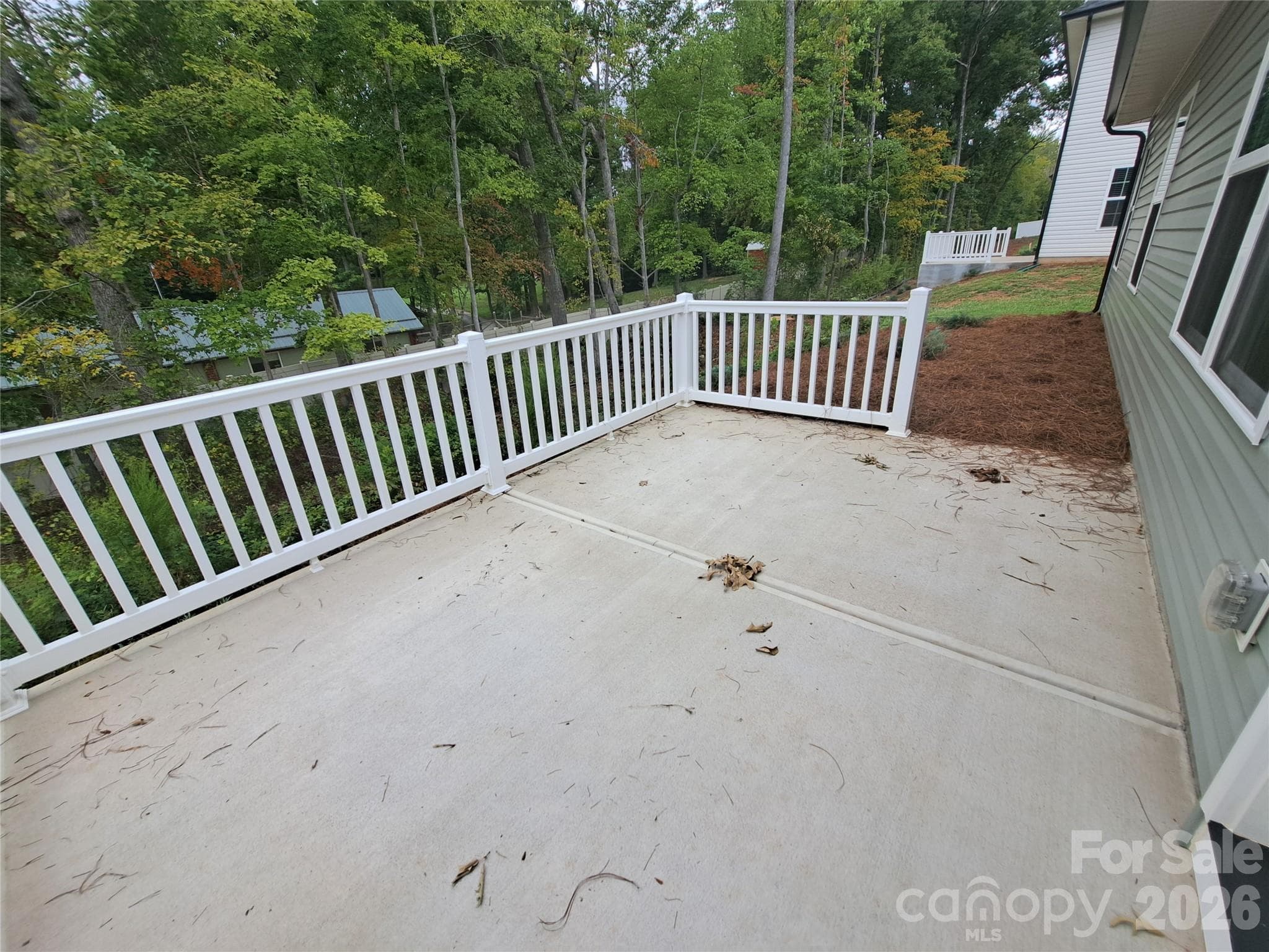 Single Family Residence at 1075 Kildare Drive, Salisbury, photo 23 of 23
