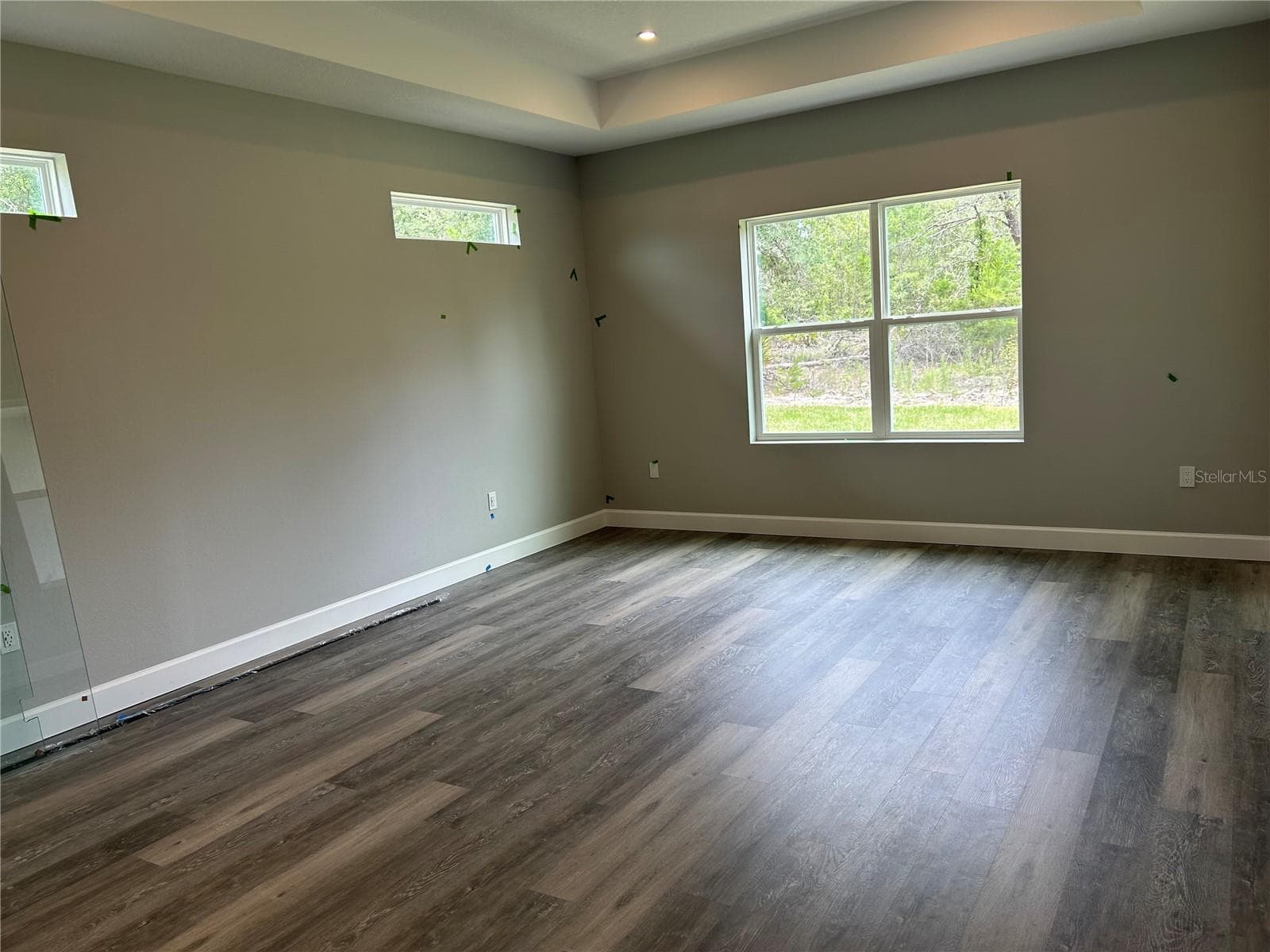 Not the actual home. Photos are of a similar floorplan. Interior/Exterior colors and features may vary.Not the actual home. Photos are of a similar floorplan. Interior/Exterior colors and features may vary. - 4037 W PINTO LOOP, BEVERLY HILLS