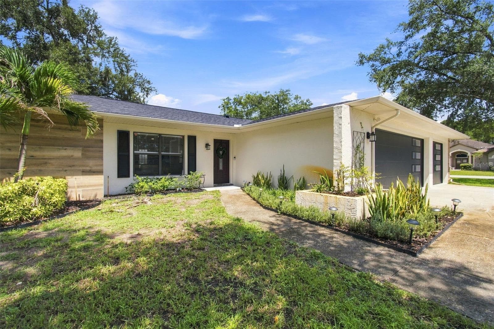 Single Family Residence at 9639 ALVERNON DR, NEW PORT RICHEY, photo 2 of 71