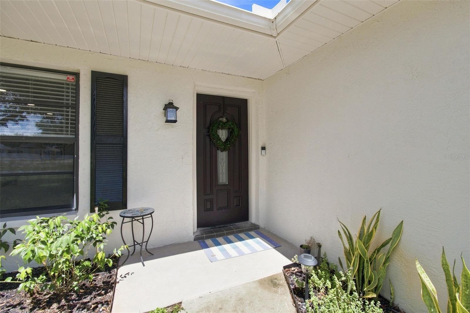 Single Family Residence at 9639 ALVERNON DR, NEW PORT RICHEY, photo 3 of 71