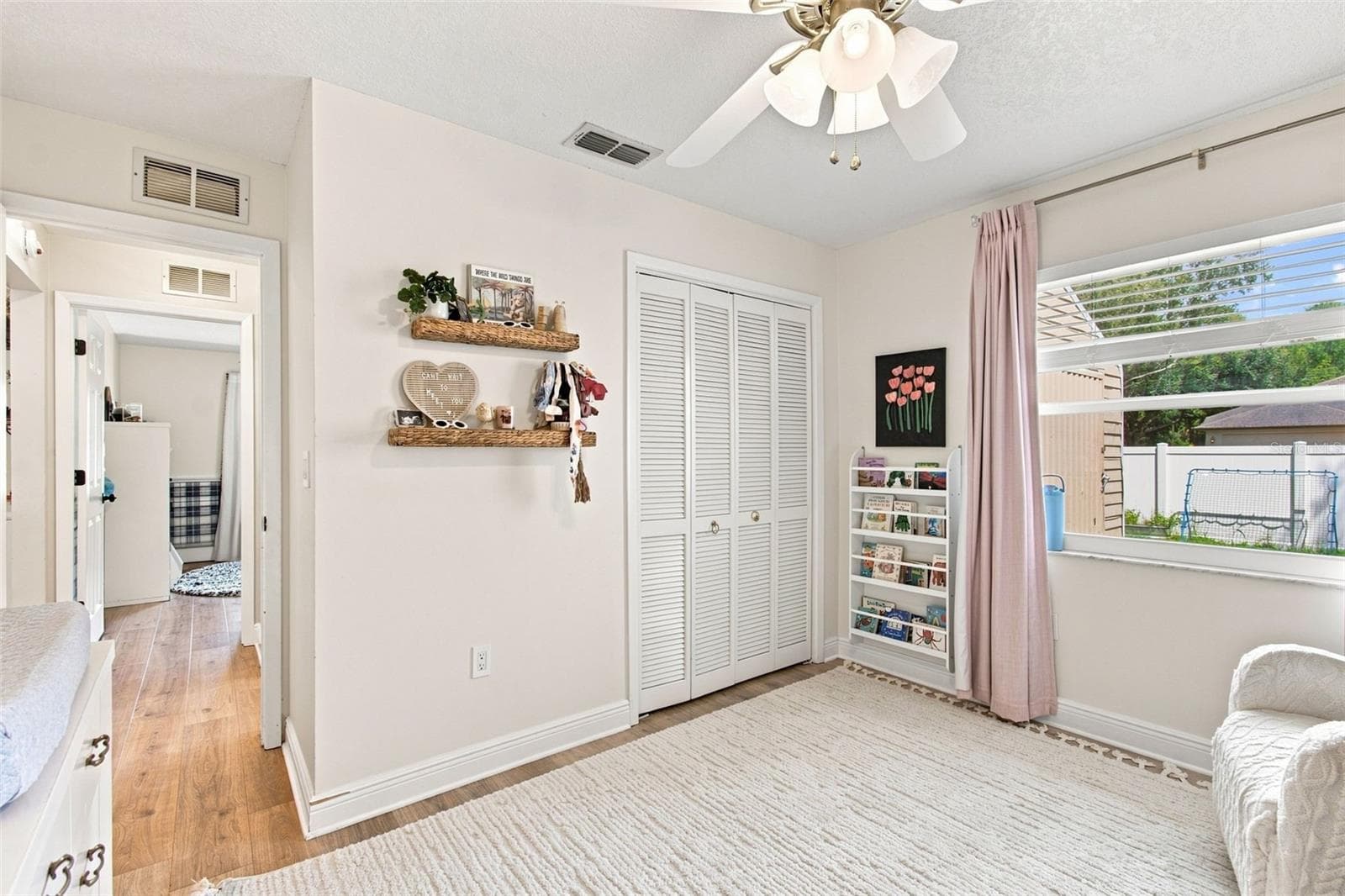Single Family Residence at 9639 ALVERNON DR, NEW PORT RICHEY, photo 36 of 71