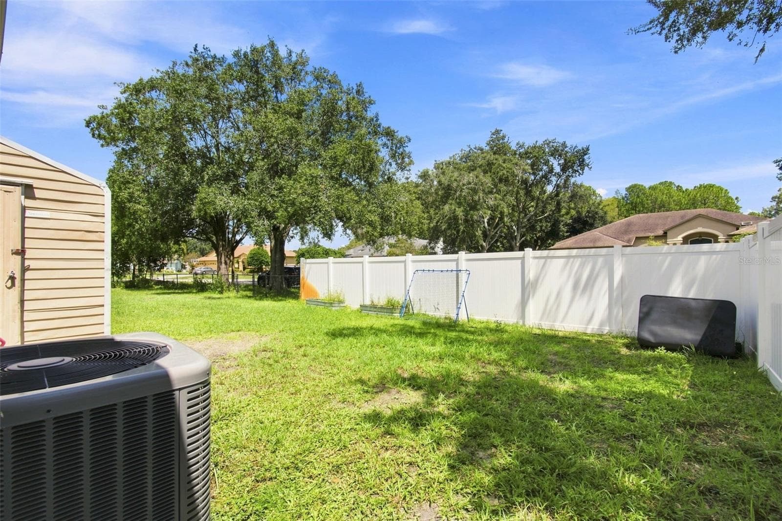 Single Family Residence at 9639 ALVERNON DR, NEW PORT RICHEY, photo 50 of 71