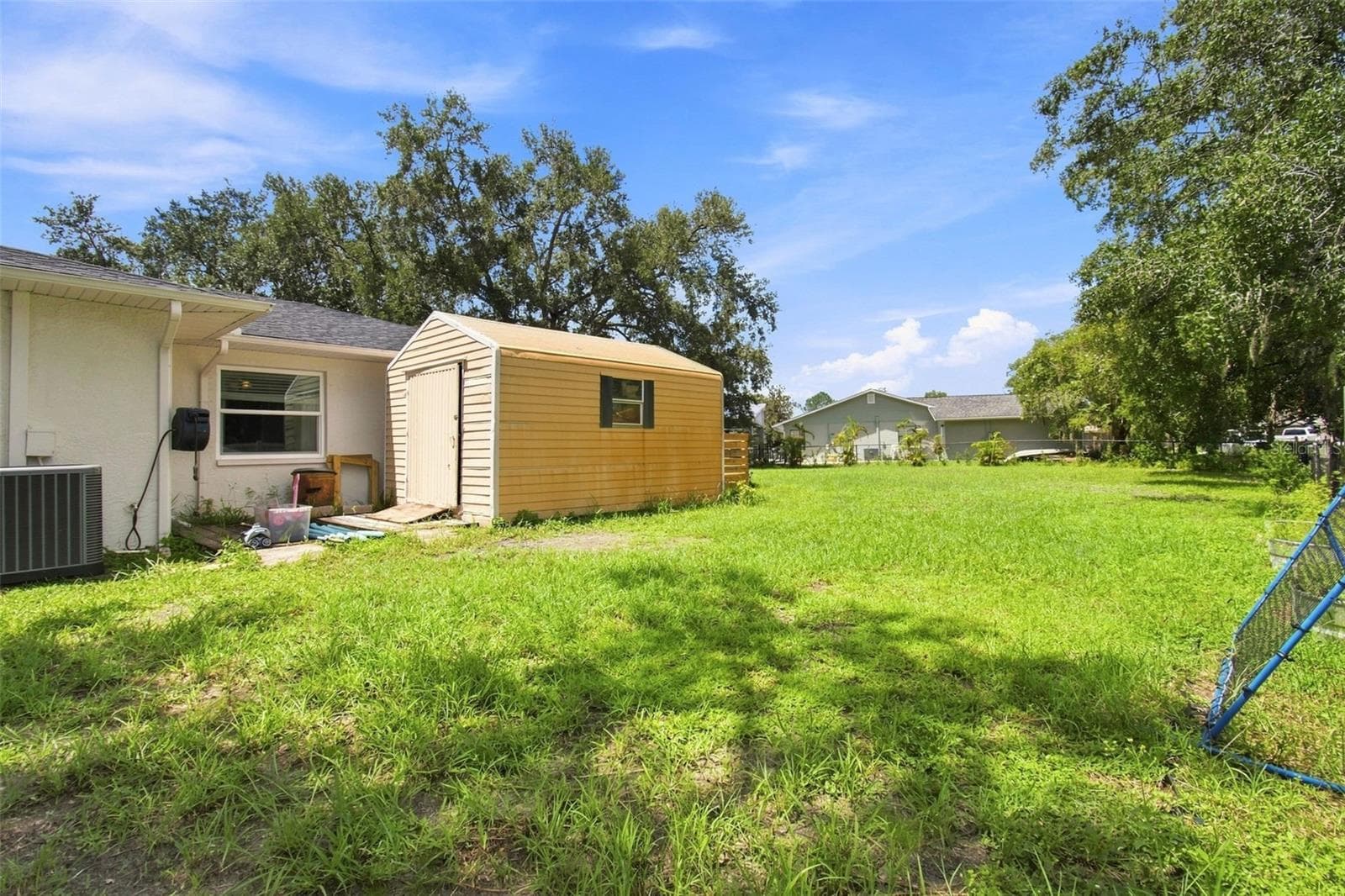 Single Family Residence at 9639 ALVERNON DR, NEW PORT RICHEY, photo 51 of 71