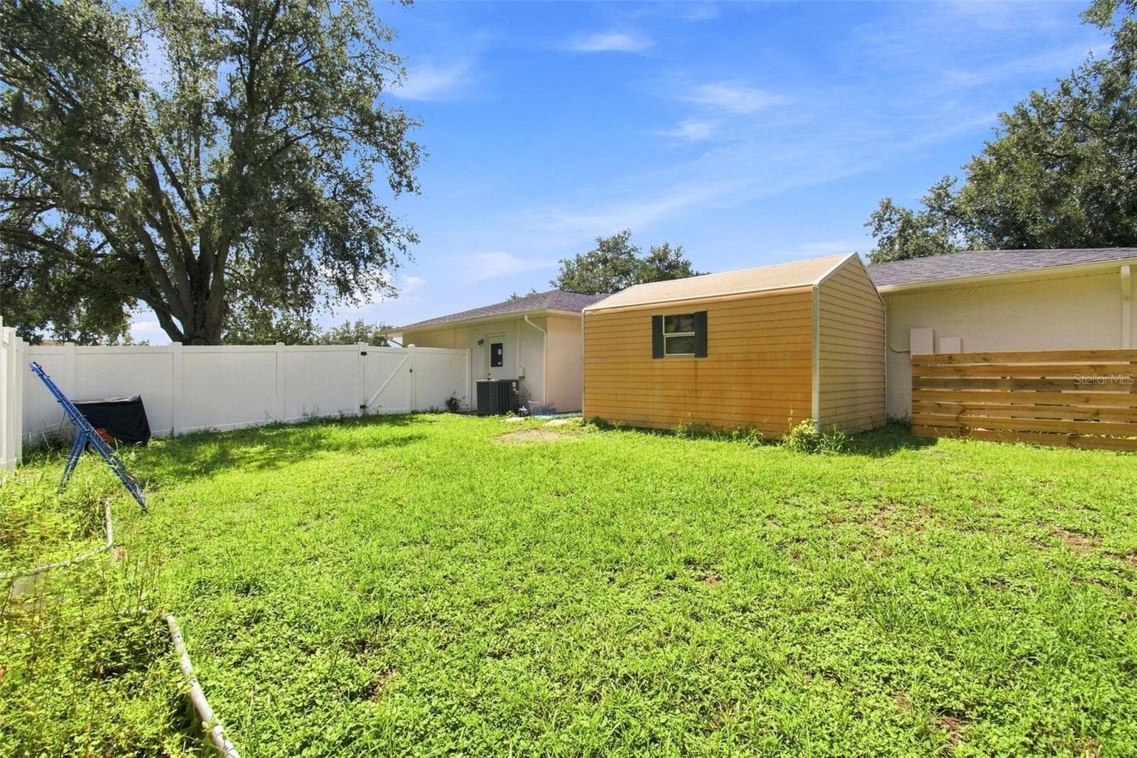 Single Family Residence at 9639 ALVERNON DR, NEW PORT RICHEY, photo 52 of 71