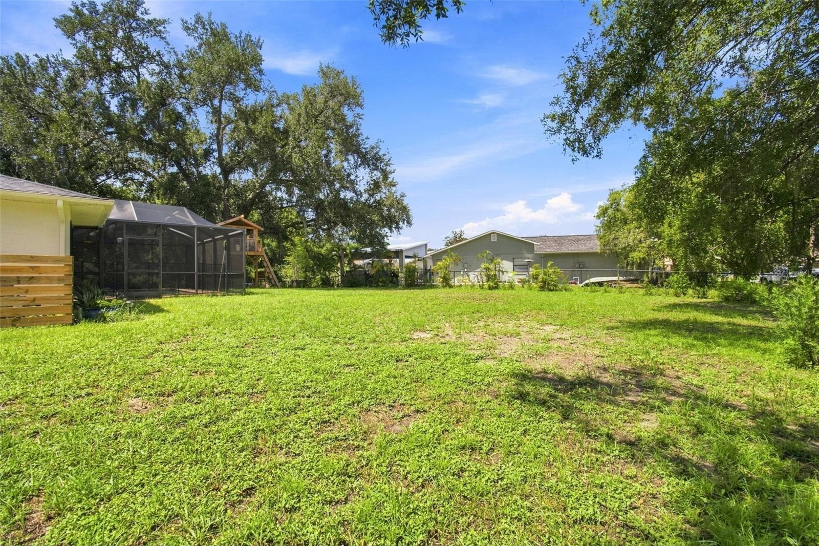 Single Family Residence at 9639 ALVERNON DR, NEW PORT RICHEY, photo 53 of 71