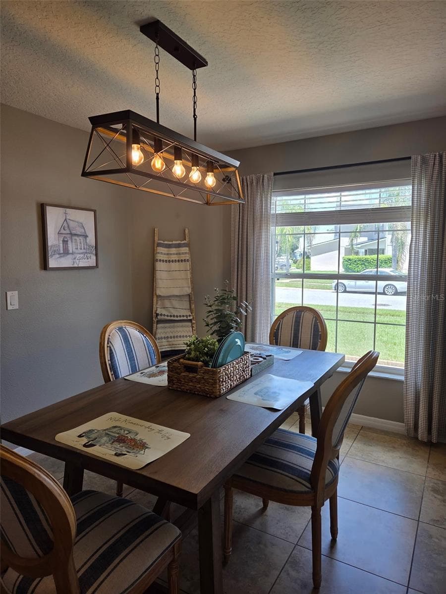 Single Family Residence at 1860 BIG BUCK DR, ST CLOUD, photo 7 of 17