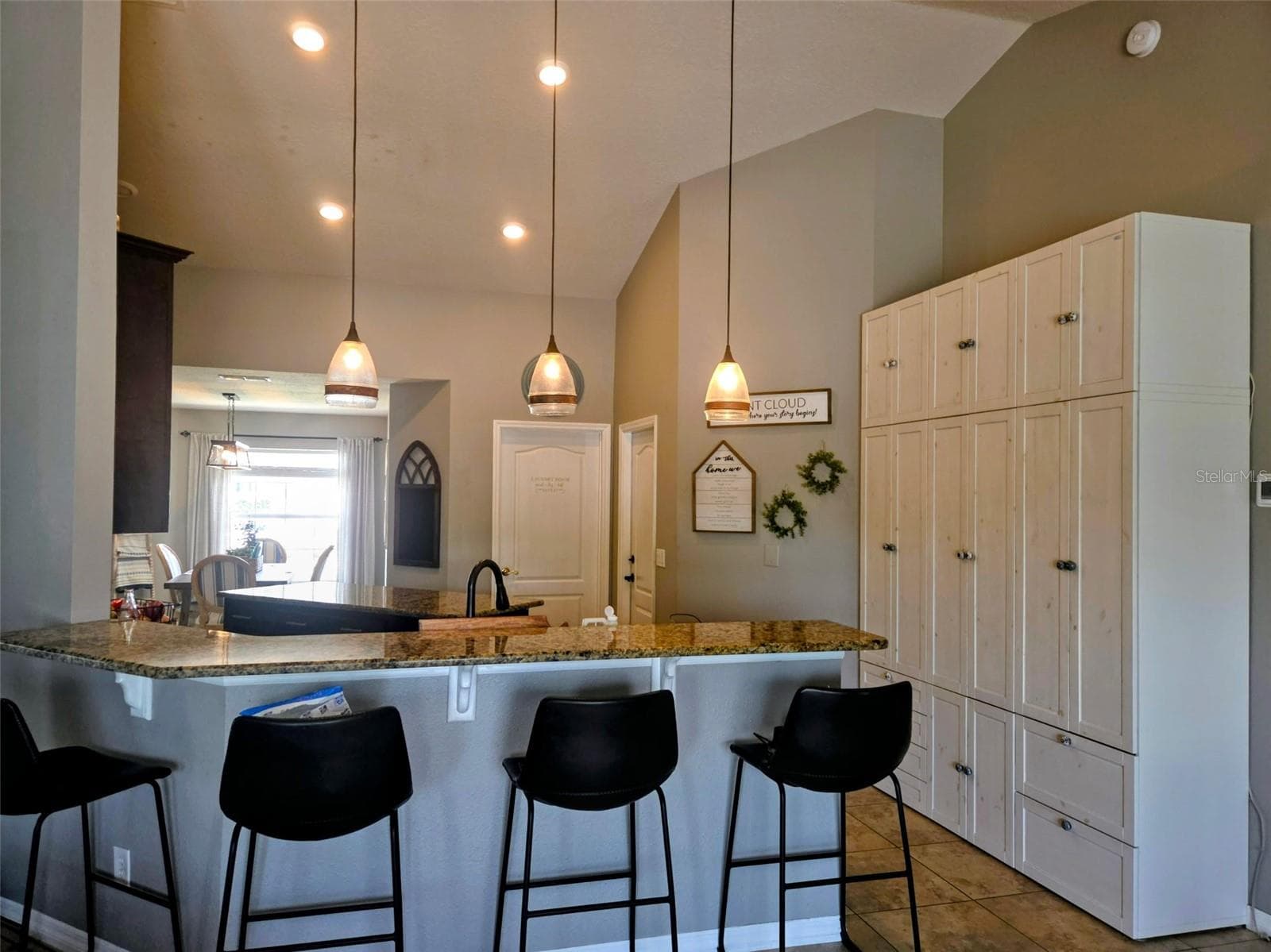 Single Family Residence at 1860 BIG BUCK DR, ST CLOUD, photo 5 of 17