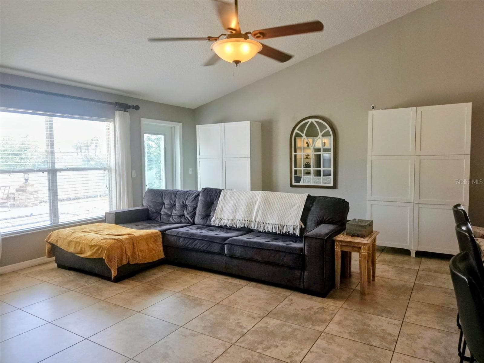 Single Family Residence at 1860 BIG BUCK DR, ST CLOUD, photo 8 of 17
