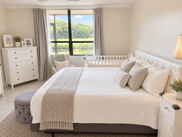 Virtual Staged - 2618 COVE CAY DR #102, CLEARWATER