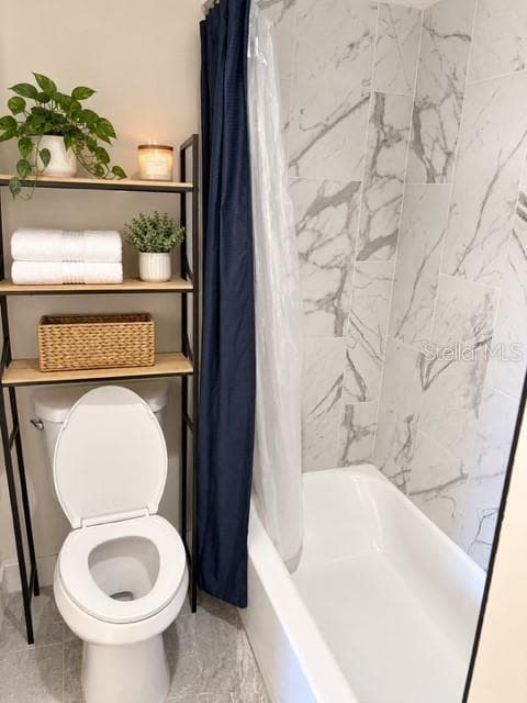 Virtual Staged - 2618 COVE CAY DR #102, CLEARWATER
