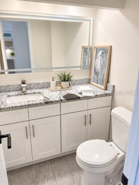 Virtual Staged - 2618 COVE CAY DR #102, CLEARWATER