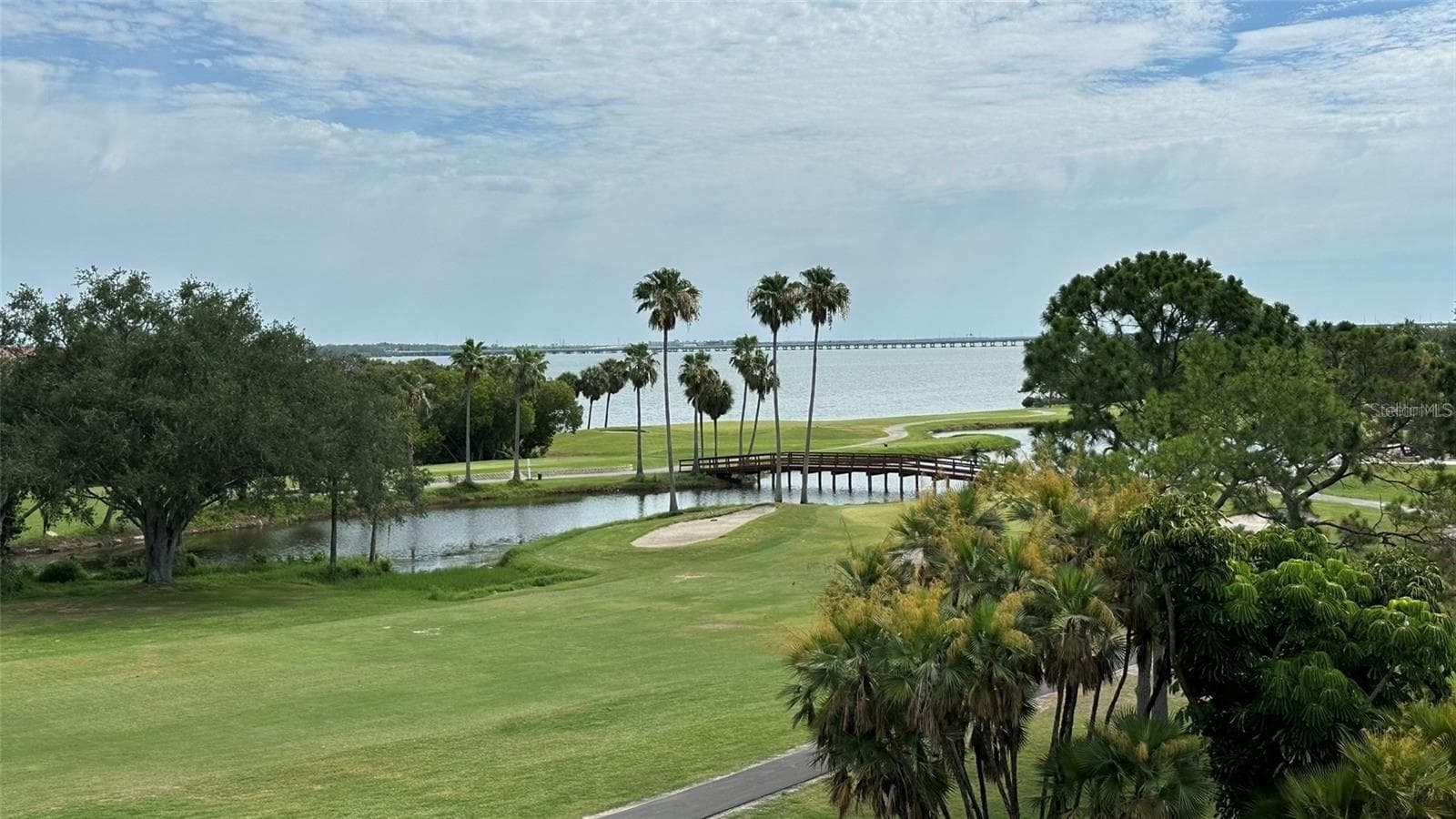 Condominium at 2618 COVE CAY DR #102, CLEARWATER, photo 28 of 38