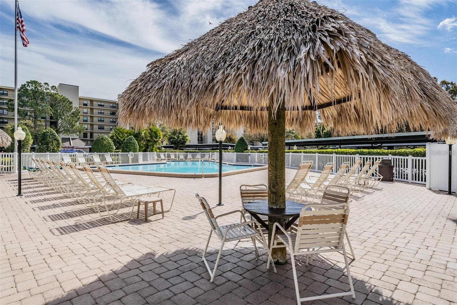 Condominium at 2618 COVE CAY DR #102, CLEARWATER, photo 34 of 38