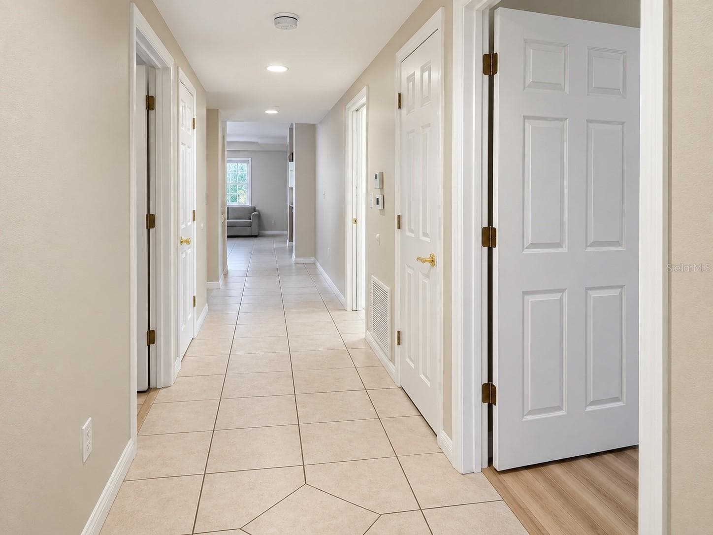 Condominium at 5300 S ATLANTIC AVE #7303, NEW SMYRNA BEACH, photo 5 of 34