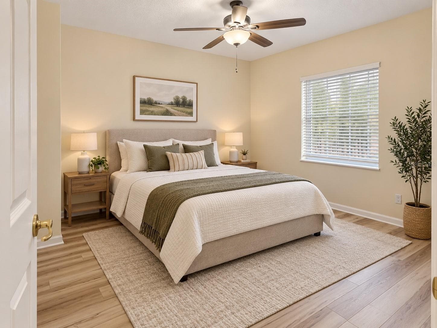 Condominium at 5300 S ATLANTIC AVE #7303, NEW SMYRNA BEACH, photo 12 of 34
