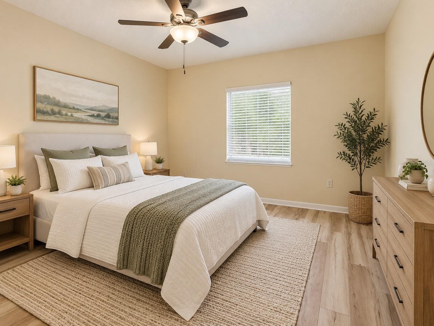 Condominium at 5300 S ATLANTIC AVE #7303, NEW SMYRNA BEACH, photo 13 of 34