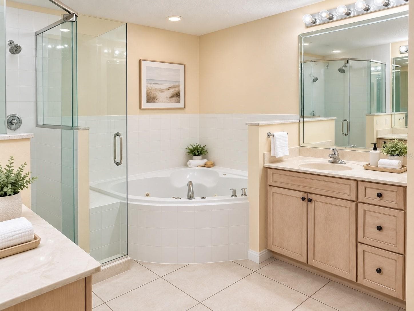 Condominium at 5300 S ATLANTIC AVE #7303, NEW SMYRNA BEACH, photo 15 of 34