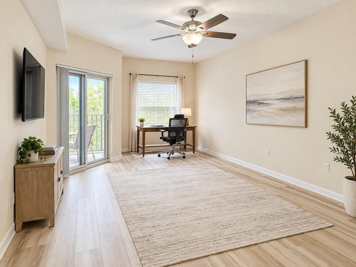 Condominium at 5300 S ATLANTIC AVE #7303, NEW SMYRNA BEACH, photo 23 of 34
