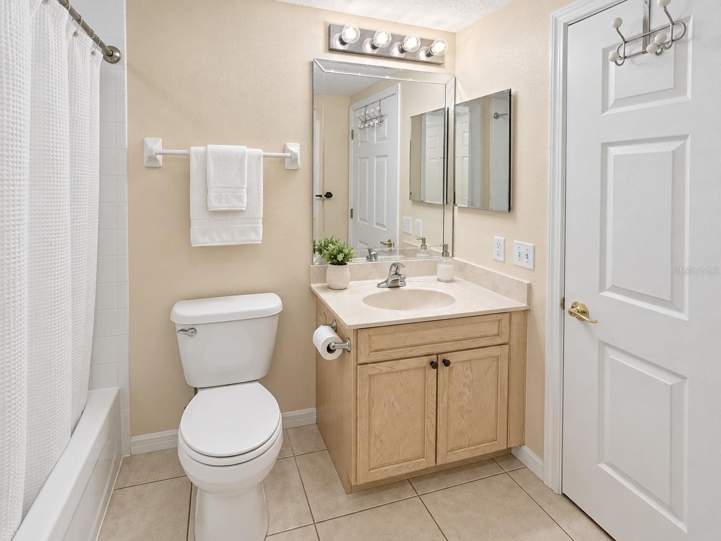 Condominium at 5300 S ATLANTIC AVE #7303, NEW SMYRNA BEACH, photo 24 of 34