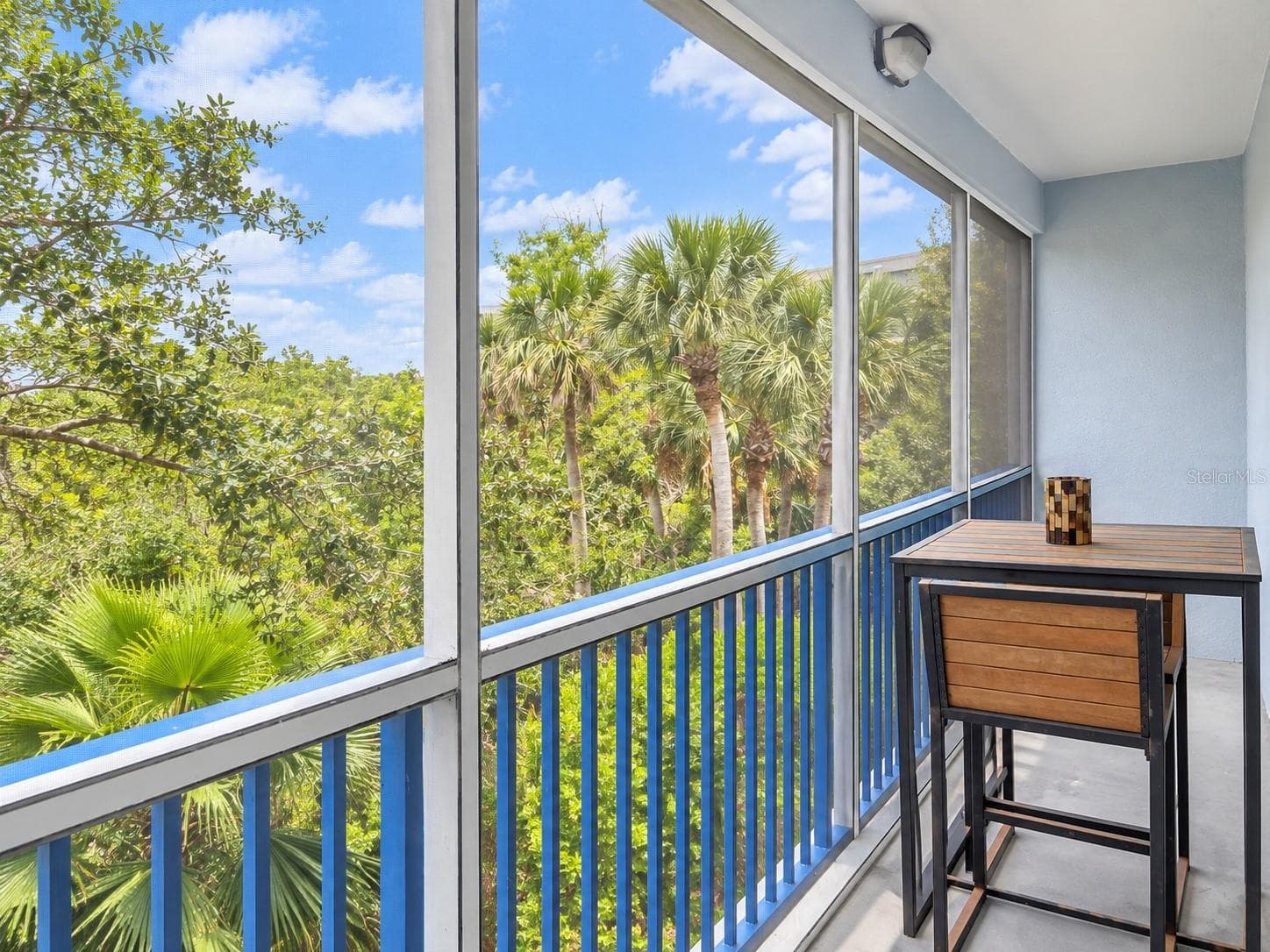 Condominium at 5300 S ATLANTIC AVE #7303, NEW SMYRNA BEACH, photo 25 of 34