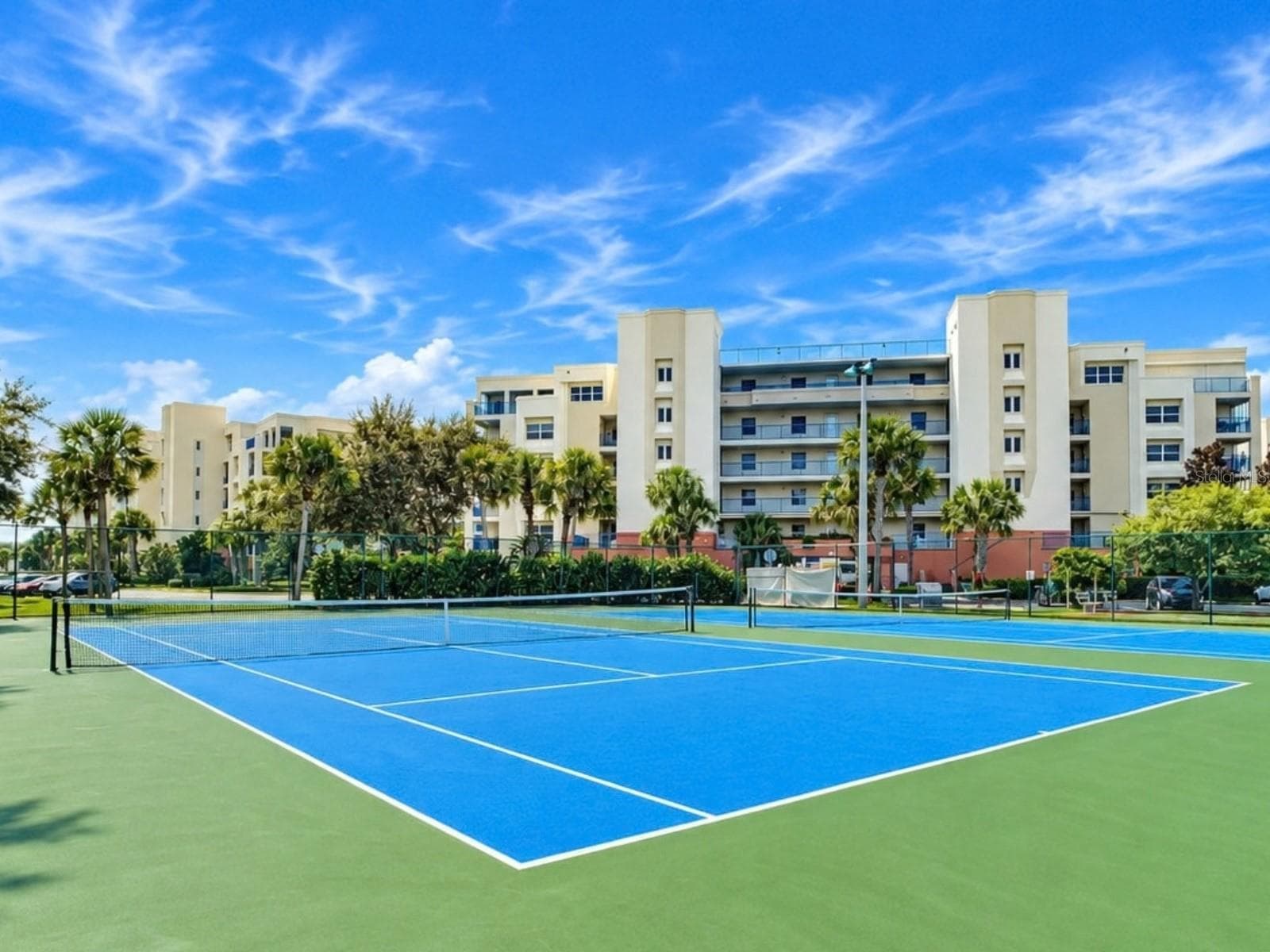 Condominium at 5300 S ATLANTIC AVE #7303, NEW SMYRNA BEACH, photo 28 of 34