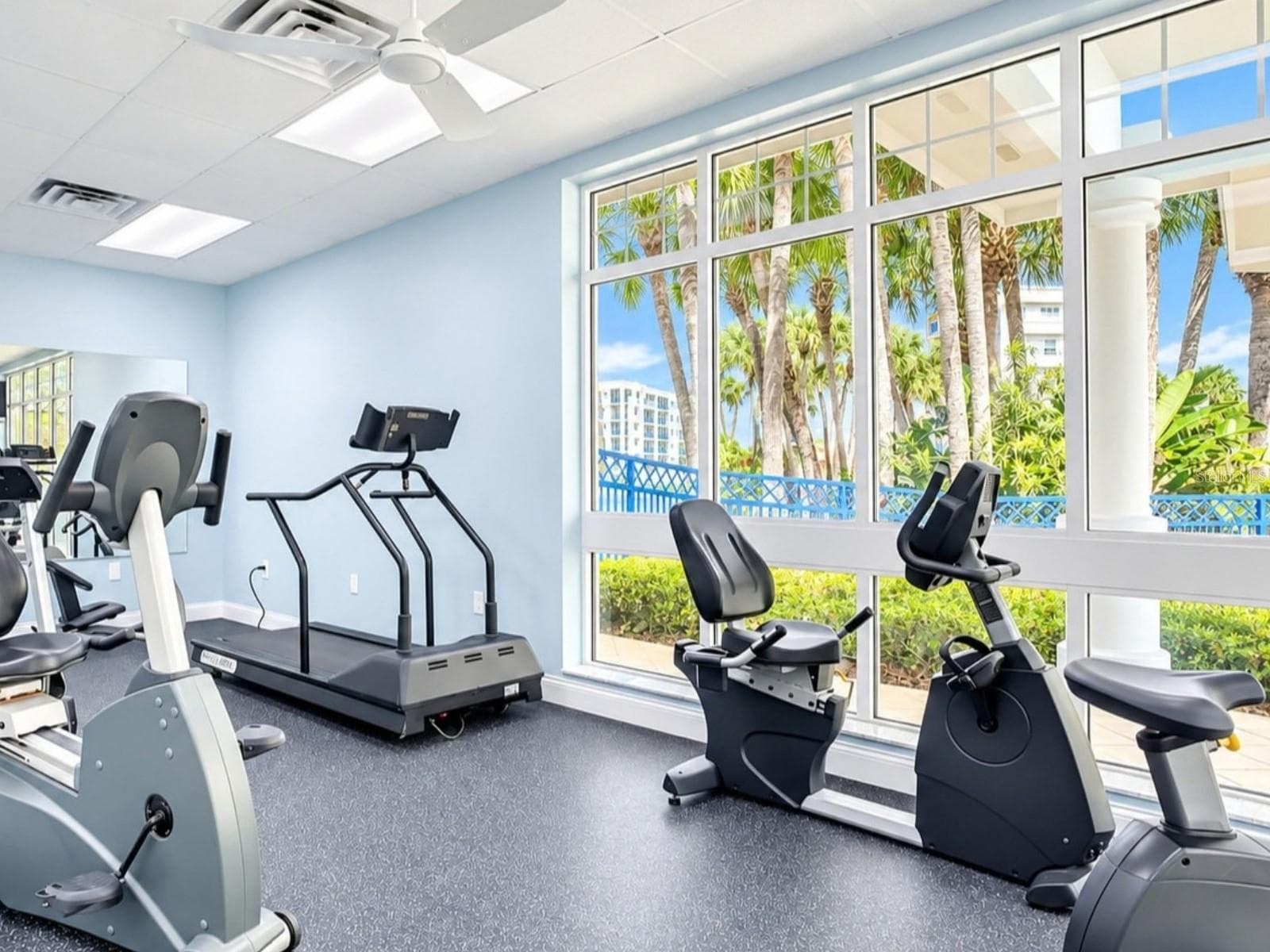 Condominium at 5300 S ATLANTIC AVE #7303, NEW SMYRNA BEACH, photo 30 of 34
