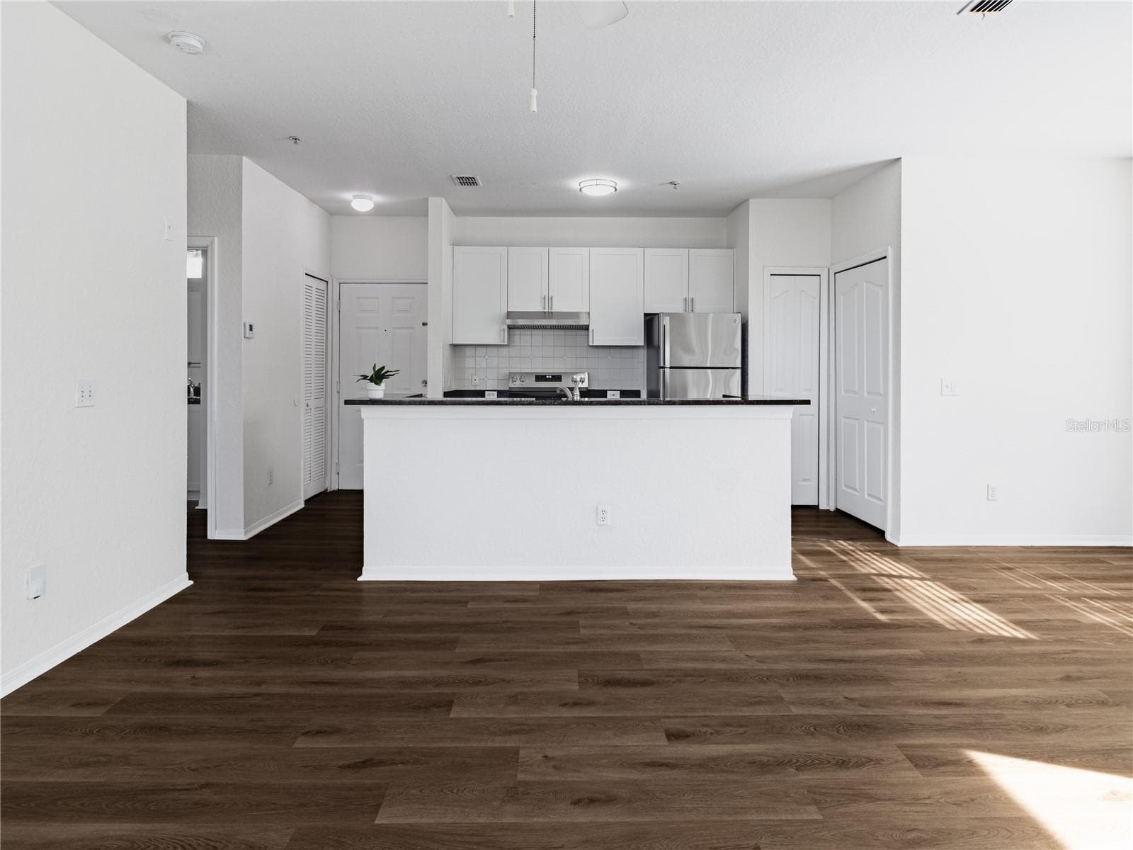 Condominium at 2718 MAITLAND CROSSING WAY #201, ORLANDO, photo 9 of 42