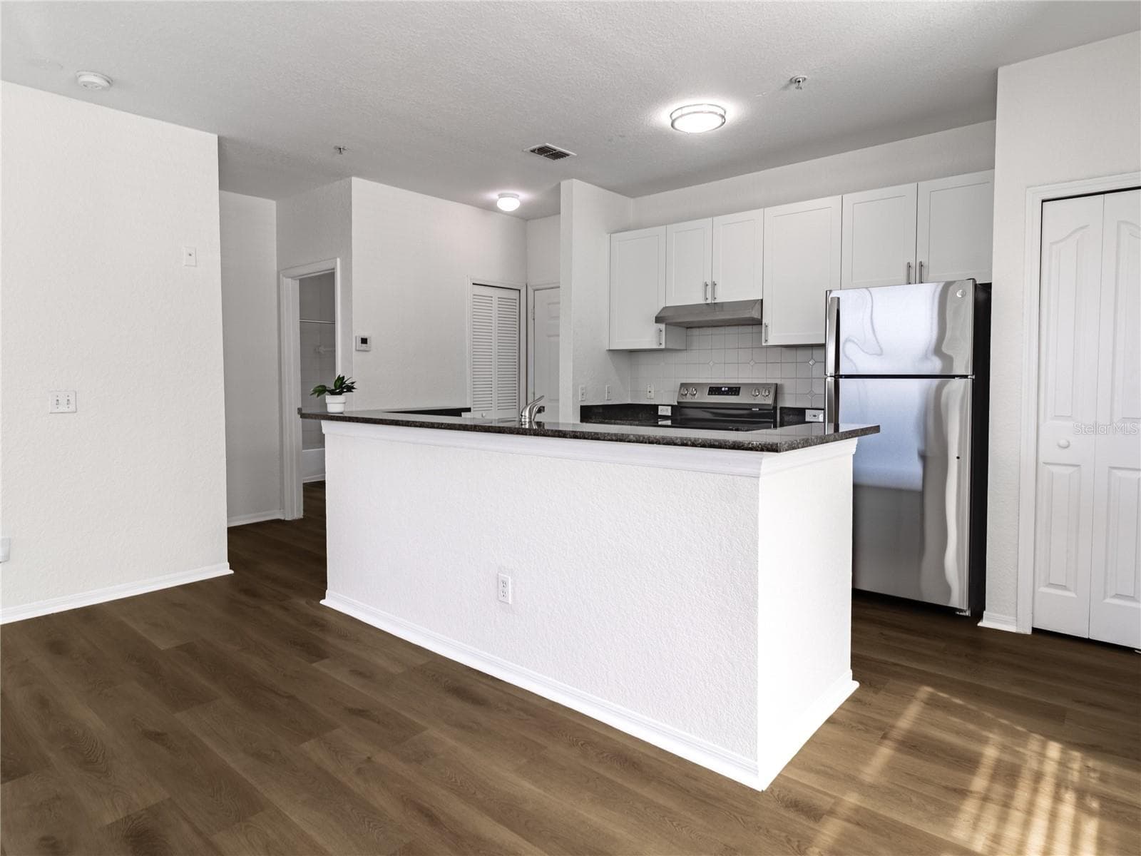 Condominium at 2718 MAITLAND CROSSING WAY #201, ORLANDO, photo 11 of 42