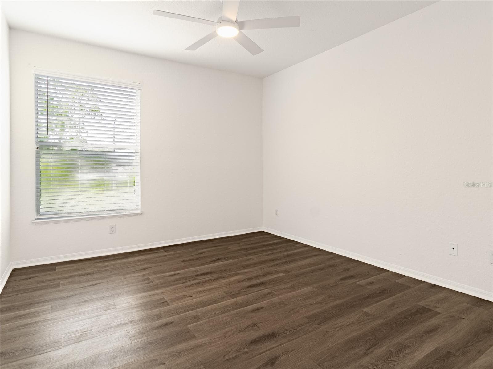 Condominium at 2718 MAITLAND CROSSING WAY #201, ORLANDO, photo 13 of 42