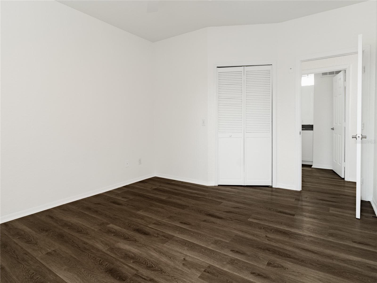 Condominium at 2718 MAITLAND CROSSING WAY #201, ORLANDO, photo 14 of 42