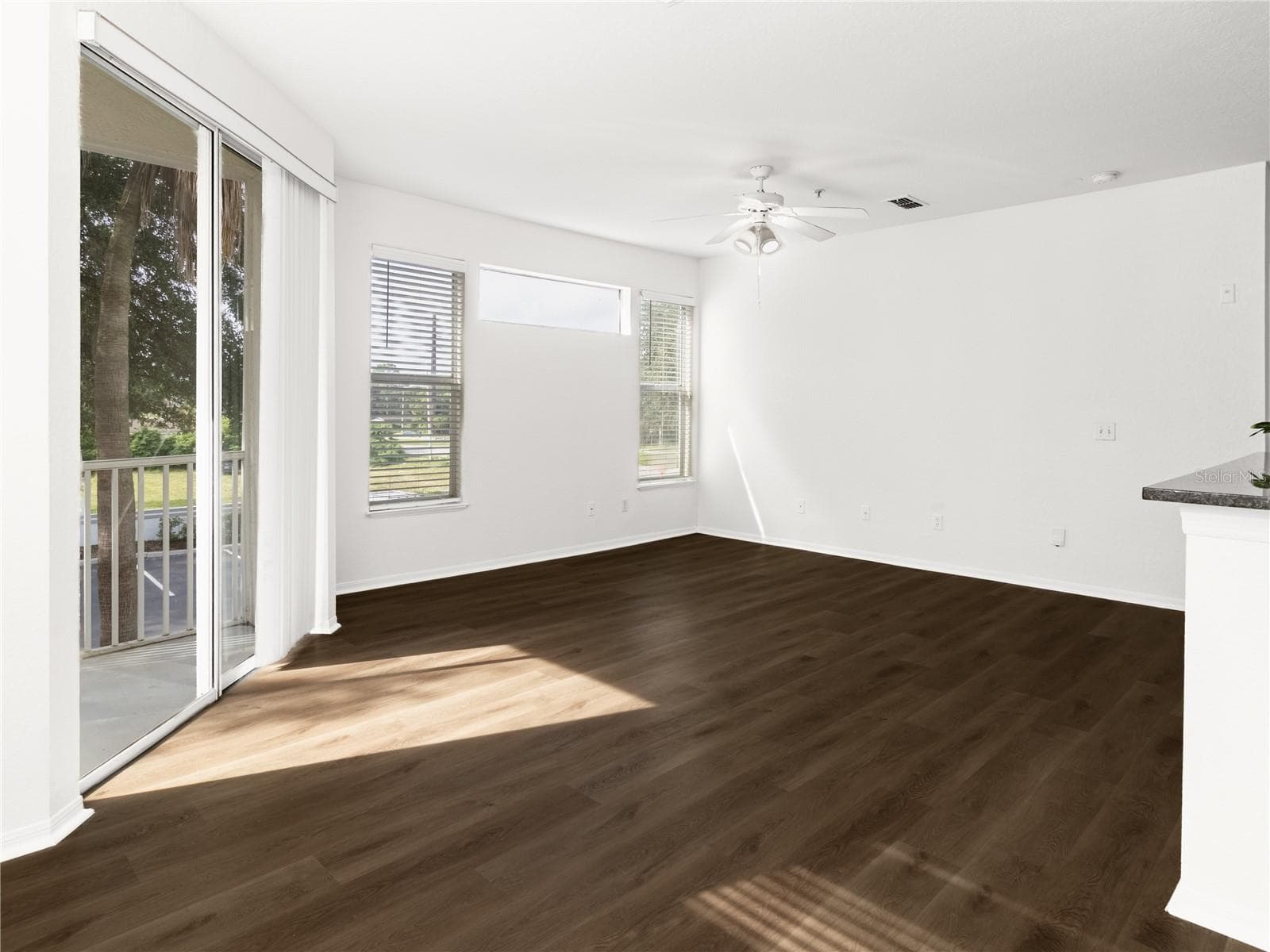 Condominium at 2718 MAITLAND CROSSING WAY #201, ORLANDO, photo 18 of 42