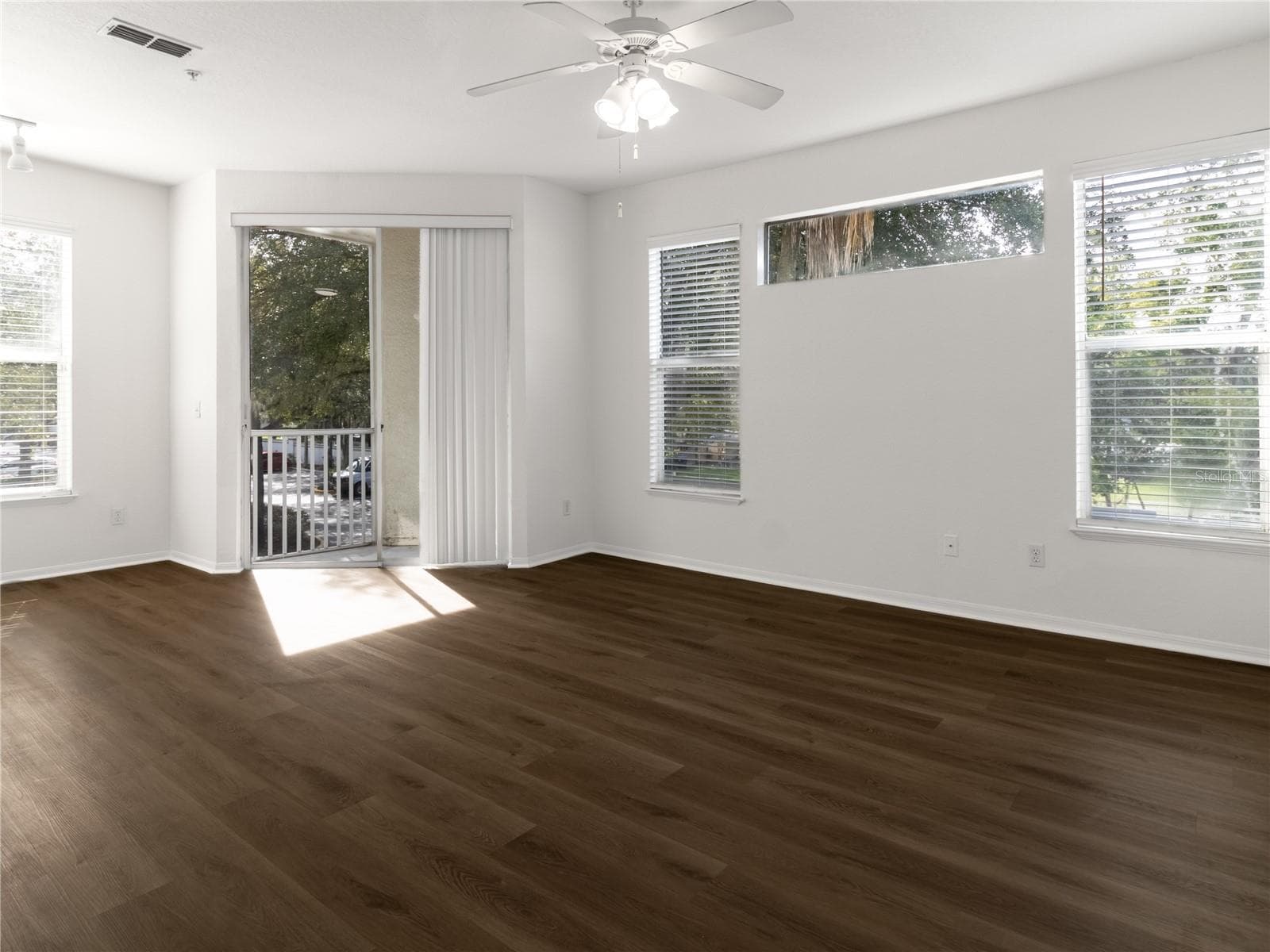 Condominium at 2718 MAITLAND CROSSING WAY #201, ORLANDO, photo 20 of 42